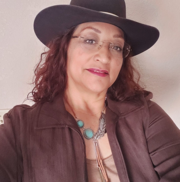 gramma_kat63